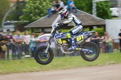 Fotos Supermoto 2016